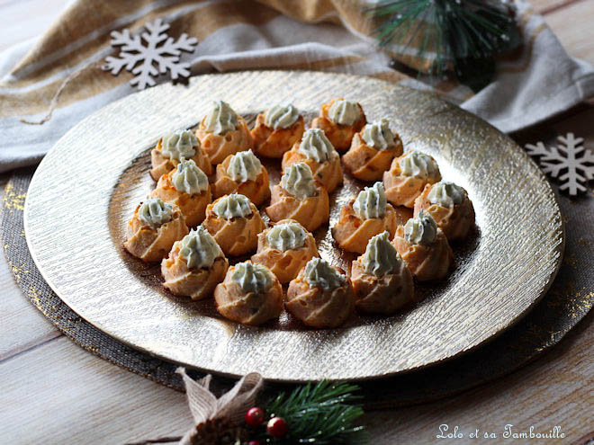 Bouchées aux deux saumons,bouchées au saumon,bouchées au saumon fumé,bouchées au saumon frais,bouchees au saumon apero,bouchées au saumon et aneth,recette bouchées au saumon,recette bouchées au saumon fumé,recette bouchée au saumon,recette apéritif au saumon fumé,Apéritif de Noël facile et rapide,bouchées apéritives noel faciles et rapides,Bouchées saumon fumé et frais,bouchée saumon fumé fromage frais,Bouchées apéritives légères,bouchées apéritives légères noël,Apéritif festif à préparer à l'avance,apéritif noël à préparer à l avance