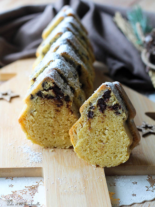 Cake coco choco cake coco chocolat, recette cake coco chocolat, Cake coco choco recette facile, recette gateau moelleux lait de coco, cake au lait de coco sans beurre