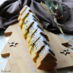 Cake coco choco,cake coco chocolat,dessert coco chocolat,cake chocolat coco moelleux,recette cake coco choco,recette cake coco chocolat,recette dessert coco chocolat,recette gateau chocolat coco sans beurre,Cake coco choco recette facile,Cake moelleux lait de coco,gâteau moelleux au lait de coco sans beurre,recette gateau moelleux lait de coco,Cake sans beurre au lait de coco,gateau sans beurre lait de coco,cake au lait de coco sans beurre,Recette moule bûche sapin Guy Demarle,recette moule buche sapin guy demarle