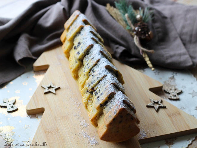 Cake coco choco,cake coco chocolat,dessert coco chocolat,cake chocolat coco moelleux,recette cake coco choco,recette cake coco chocolat,recette dessert coco chocolat,recette gateau chocolat coco sans beurre,Cake coco choco recette facile,Cake moelleux lait de coco,gâteau moelleux au lait de coco sans beurre,recette gateau moelleux lait de coco,Cake sans beurre au lait de coco,gateau sans beurre lait de coco,cake au lait de coco sans beurre,Recette moule bûche sapin Guy Demarle,recette moule buche sapin guy demarle