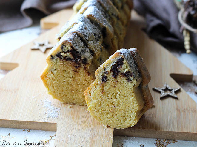 Cake coco choco,cake coco chocolat,dessert coco chocolat,cake chocolat coco moelleux,recette cake coco choco,recette cake coco chocolat,recette dessert coco chocolat,recette gateau chocolat coco sans beurre,Cake coco choco recette facile,Cake moelleux lait de coco,gâteau moelleux au lait de coco sans beurre,recette gateau moelleux lait de coco,Cake sans beurre au lait de coco,gateau sans beurre lait de coco,cake au lait de coco sans beurre,Recette moule bûche sapin Guy Demarle,recette moule buche sapin guy demarle