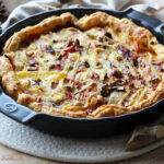 tarte potimarron reblochon,tarte courge reblochon,Tarte potimarron reblochon bacon,Recette avec restant reblochon,recette avec reste reblochon,Tarte fondante et gourmande,recette tarte potimarron reblochon,recette tarte courge reblochon,recette avec du reblochon et courges,recette tarte avec du reblochon,recette quiche avec du reblochon,tarte potimarron,tarte potimarron salée,tarte potimarron lardons,recette tarte potimarron,recette tarte potimarron oignon,recette tarte potimarron lardons