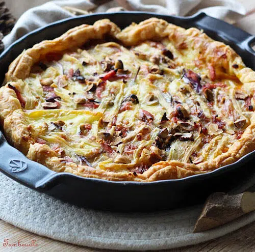 tarte potimarron reblochon,tarte courge reblochon,Tarte potimarron reblochon bacon,Recette avec restant reblochon,recette avec reste reblochon,Tarte fondante et gourmande,recette tarte potimarron reblochon,recette tarte courge reblochon,recette avec du reblochon et courges,recette tarte avec du reblochon,recette quiche avec du reblochon,tarte potimarron,tarte potimarron salée,tarte potimarron lardons,recette tarte potimarron,recette tarte potimarron oignon,recette tarte potimarron lardons