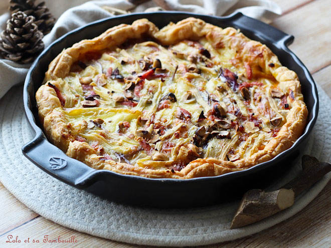 tarte potimarron reblochon,tarte courge reblochon,Tarte potimarron reblochon bacon,Recette avec restant reblochon,recette avec reste reblochon,Tarte fondante et gourmande,recette tarte potimarron reblochon,recette tarte courge reblochon,recette avec du reblochon et courges,recette tarte avec du reblochon,recette quiche avec du reblochon,tarte potimarron,tarte potimarron salée,tarte potimarron lardons,recette tarte potimarron,recette tarte potimarron oignon,recette tarte potimarron lardons