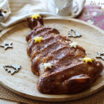 Moelleux mascarpone poires,moelleux mascarpone poire,recette moelleux mascarpone poires,recette moelleux mascarpone poires caramel,recette moelleux mascarpone poires et caramel,moelleux mascarpone poires et caramel,moelleux mascarpone poires caramel,moelleux mascarpone facile,recette moelleux mascarpone poire,gâteau moelleux poire mascarpone,moelleux poires caramel,gâteau aux poires et caramel,moelleux poire caramel beurre salé,gâteau poire caramel mascarpone,gâteau poire caramel beurre salé,recette moelleux poires caramel,recette gâteau poire caramel,gateau moelleux poire caramel,recette gâteau poire caramel beurre salé