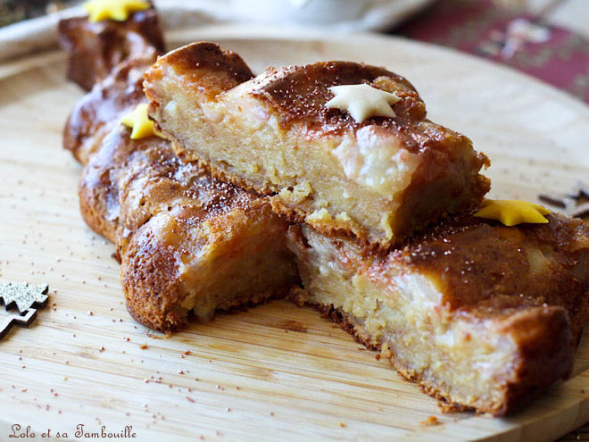 Moelleux mascarpone poires,moelleux mascarpone poire,recette moelleux mascarpone poires,recette moelleux mascarpone poires caramel,recette moelleux mascarpone poires et caramel,moelleux mascarpone poires et caramel,moelleux mascarpone poires caramel,moelleux mascarpone facile,recette moelleux mascarpone poire,gâteau moelleux poire mascarpone,moelleux poires caramel,gâteau aux poires et caramel,moelleux poire caramel beurre salé,gâteau poire caramel mascarpone,gâteau poire caramel beurre salé,recette moelleux poires caramel,recette gâteau poire caramel,gateau moelleux poire caramel,recette gâteau poire caramel beurre salé