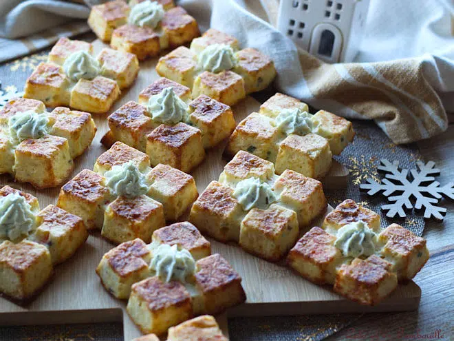 Terrines de chou-fleur au saumon fumé,Terrine de chou-fleur au saumon fumé,recette terrine de chou-fleur au saumon fumé,recette terrine de chou-fleur,recette terrine de chou fleur,Entrée de Noël facile et légère,repas de noel simple et leger,Terrine chou-fleur saumon fumé parmesan,Terrine de légumes poisson fumé,terrine de légumes et saumon fumé,recette légère avec du chou fleur,recette healthy avec du chou fleur,recette dietetique avec chou fleur,recette simple et rapide avec du chou fleur,terrines chou fleur,terrine chou fleur saumon,recette terrine chou fleur