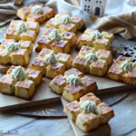 Terrines de chou-fleur au saumon fumé,Terrine de chou-fleur au saumon fumé,recette terrine de chou-fleur au saumon fumé,recette terrine de chou-fleur,recette terrine de chou fleur,Entrée de Noël facile et légère,repas de noel simple et leger,Terrine chou-fleur saumon fumé parmesan,Terrine de légumes poisson fumé,terrine de légumes et saumon fumé,recette légère avec du chou fleur,recette healthy avec du chou fleur,recette dietetique avec chou fleur,recette simple et rapide avec du chou fleur,terrines chou fleur,terrine chou fleur saumon,recette terrine chou fleur