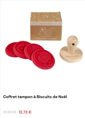 Sablés pour tampons et rouleaux à biscuits,Sablés pour tampons à biscuits,Sablés pour rouleaux à motifs,Recette tampon biscuit,recette biscuit tampon,Sablés vanille fleur de sel recette,Sablés vanille fleur de sel,Pâte sablée Bredele,pate sablee pour bredele,Pâte sablée pour tampon à biscuits,recette pâte sablée pour tampon à biscuits,recette pâte sablée pour rouleaux à motifs,pâte sablée pour rouleaux à motifs,Biscuits de Noël à faire à l'avance
