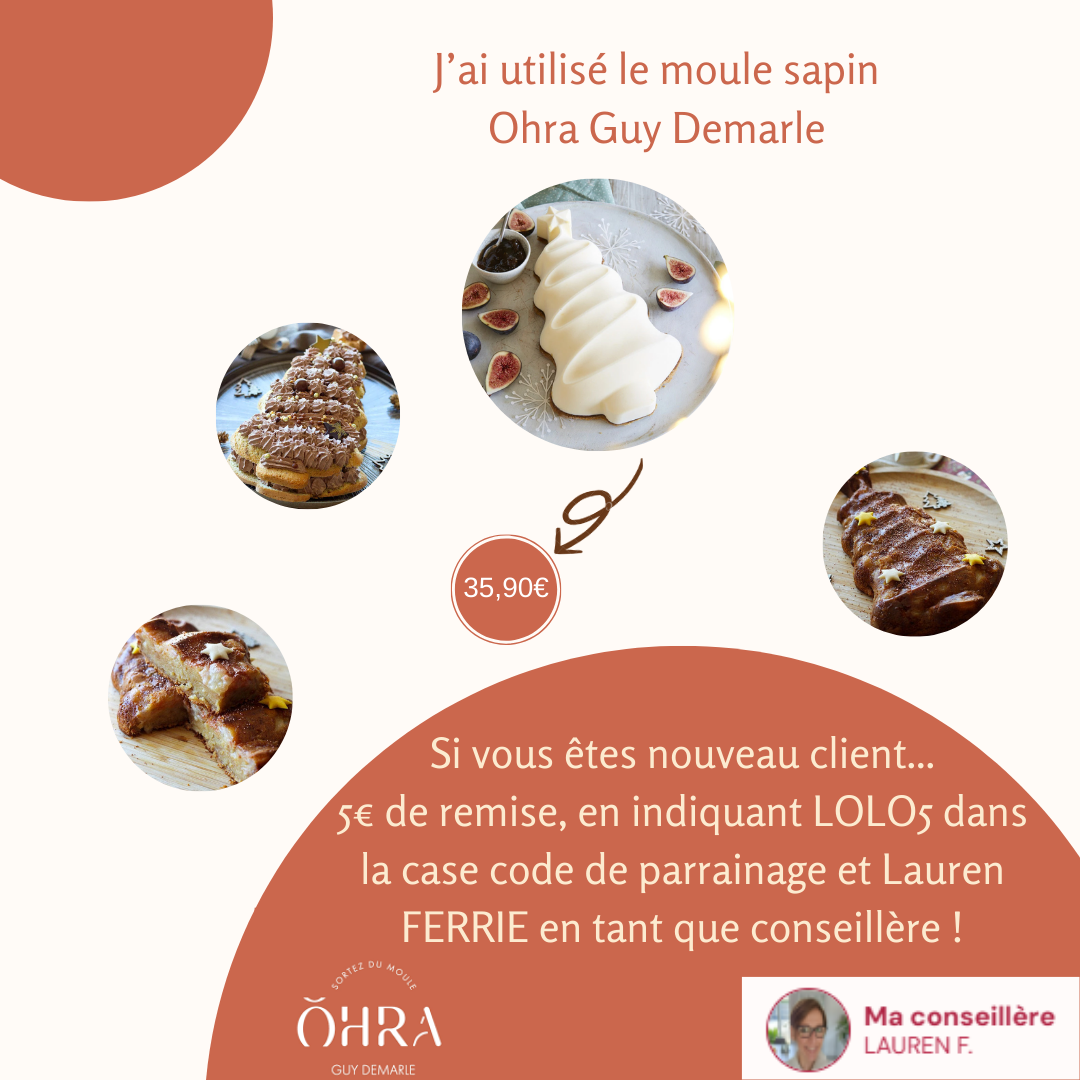 Moelleux mascarpone poires,moelleux mascarpone poire,recette moelleux mascarpone poires,recette moelleux mascarpone poires caramel,recette moelleux mascarpone poires et caramel,moelleux mascarpone poires et caramel,moelleux mascarpone poires caramel,moelleux mascarpone facile,recette moelleux mascarpone poire,gâteau moelleux poire mascarpone,moelleux poires caramel,gâteau aux poires et caramel,moelleux poire caramel beurre salé,gâteau poire caramel mascarpone,gâteau poire caramel beurre salé,recette moelleux poires caramel,recette gâteau poire caramel,gateau moelleux poire caramel,recette gâteau poire caramel beurre salé