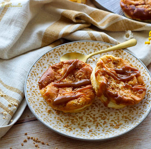 Moelleux fondants aux pommes,moelleux aux pommes et skyr,gateau aux pommes et skyr,recette gateau aux pommes et skyr,recette au skyr,recette au skyr ww,moelleux fondant aux pommes,dessert au skyr facile,gâteau au skyr facile,dessert léger aux pommes,gâteau léger aux pommes,gâteau léger aux pommes weight watchers