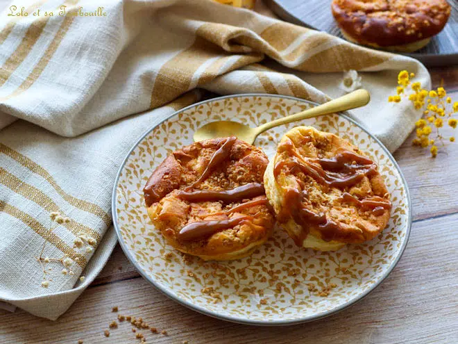 Moelleux fondants aux pommes,moelleux aux pommes et skyr,gateau aux pommes et skyr,recette gateau aux pommes et skyr,recette au skyr,recette au skyr ww,moelleux fondant aux pommes,dessert au skyr facile,g&acirc;teau au skyr facile,dessert l&eacute;ger aux pommes,g&acirc;teau l&eacute;ger aux pommes,g&acirc;teau l&eacute;ger aux pommes weight watchers