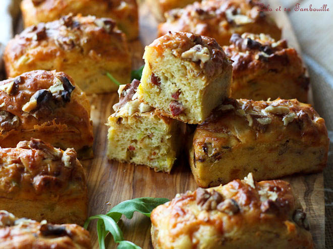 Cakes aux poireaux carottes comté chorizo,cake salé poireaux carottes comté,cake légumes et fromage,cake légumes fromage blanc,cake salé aux légumes et fromage,cake legumes et fromage,moule 15 Napolitains Ohra Guy Demarle,cake poireaux carottes comté et chorizo,recette de cake salé rapide et facile,recette de cake salé facile,recette de mini cake salé facile et rapide,cake aux légumes et fromage râpé,cake salé sans huile,cake salé sans huile ni beurre,cake salé sans huile d olive,base cake salé sans huile,recette cake salé sans huile d olive,recette cake salé moelleux sans huile