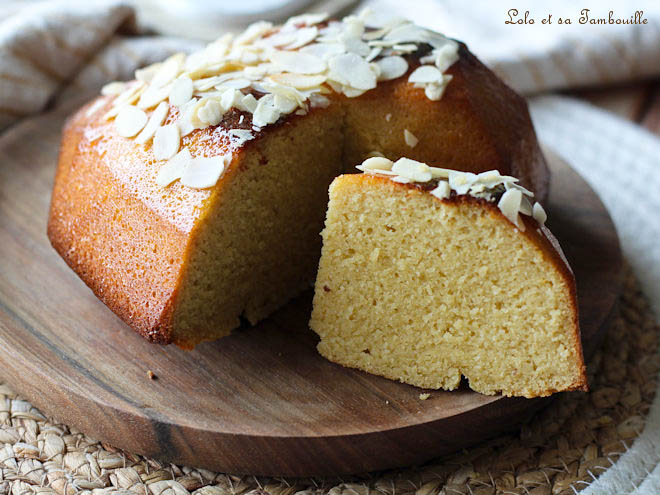 G&acirc;teau des rois sans beurre et sans farine,g&acirc;teau des rois sans beurre,galette des rois sans beurre,g&acirc;teau des rois sans gluten,gateau des rois sans gluten,alternative galette des rois,g&acirc;teau des rois amande,gateau des rois amande,dessert &eacute;piphanie sans gluten,g&acirc;teau amande fondant,gateau amande fondant,g&acirc;teau fondant amande facile,cake amande fondant,recette gateau amande fondant,g&acirc;teau des rois maison,recette sans beurre et sans farine,g&acirc;teau sans beurre et sans farine,recette gateau sans beurre et sans farine,g&acirc;teau des rois facile sans gluten,alternative l&eacute;g&egrave;re &agrave; la galette des rois