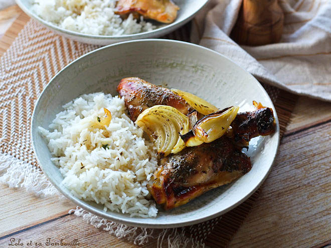 cuisses de poulet au miel et citron,cuisses de poulet au miel et citron au four,cuisses de poulet au miel citron et herbes de provence,poulet miel citron au four,poulet mariné citron au four,poulet mariné citron thym au four,cuisse de poulet miel citron au four,pilon de poulet miel citron au four,poulet roti au four miel citron,recette poulet sucré salé,recette poulet sucré salé facile,recette cuisse poulet sucre salée,recette poulet roti sucré salé,poulet citron sauce piquante,poulet au four simple et rapide,pilon de poulet au four facile et rapide,marinade miel citron poulet,sauce miel citron poulet