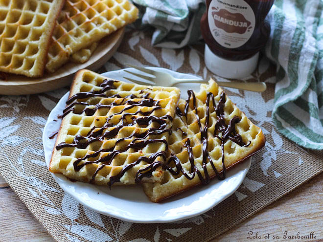 Cr&ecirc;pes finlandaises,crepes finlandaises recette,crepes finlandaises au four,cr&ecirc;pe cuite au four,pancake cuit au four,grosse crepe cuite au four,recette crepe cuite au four,pate a crepe cuite au four,oven pancake,oven pancakes,pannenkoeken,recette cr&ecirc;pe au four,recette cr&ecirc;pe au four finlandaise,grande cr&ecirc;pe au four,recette grande crepe au four,recette brunch facile,recette brunch facile rapide
