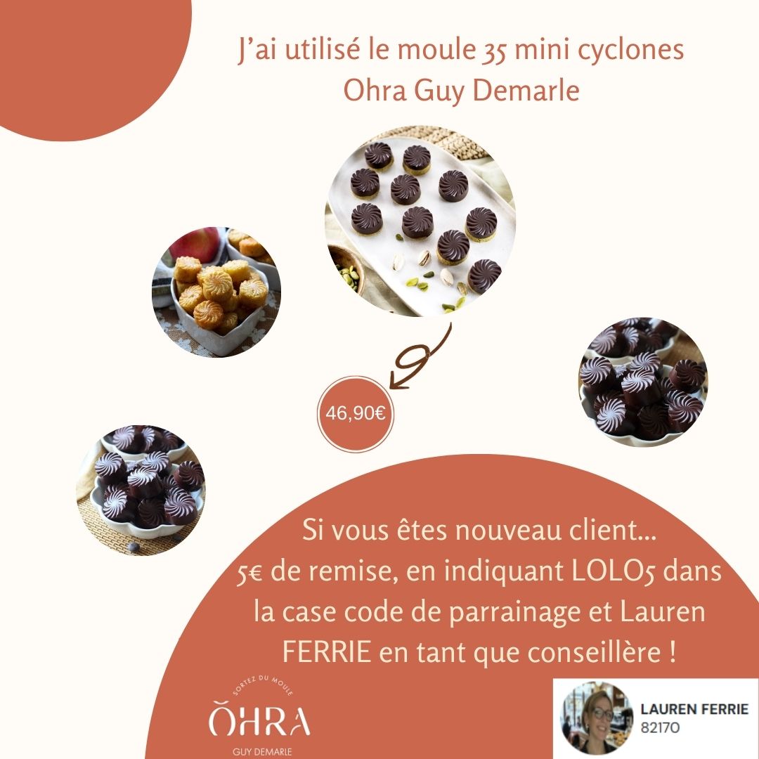 bouchées aux deux chocolats,bouchées chocolat blanc et noir,moelleux chocolat blanc,dessert au chocolat facile,bouchées chocolat maison,bouchées gourmandes,bouchées gourmandes sucrées,dessert bouchées gourmandes,mini desserts au chocolat,chocolat noir et chocolat blanc,recette bouchées aux deux chocolats,bouchées chocolat blanc avec coque chocolat noir,moelleux chocolat blanc en bouchées,mini gâteaux chocolat faciles,mini gâteau chocolat rapide,mini fondant chocolat rapide