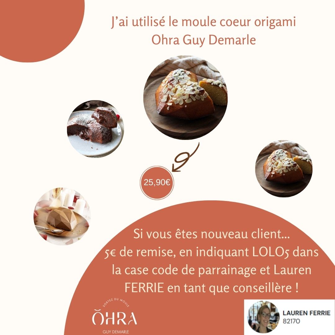 G&acirc;teau des rois sans beurre et sans farine,g&acirc;teau des rois sans beurre,galette des rois sans beurre,g&acirc;teau des rois sans gluten,gateau des rois sans gluten,alternative galette des rois,g&acirc;teau des rois amande,gateau des rois amande,dessert &eacute;piphanie sans gluten,g&acirc;teau amande fondant,gateau amande fondant,g&acirc;teau fondant amande facile,cake amande fondant,recette gateau amande fondant,g&acirc;teau des rois maison,recette sans beurre et sans farine,g&acirc;teau sans beurre et sans farine,recette gateau sans beurre et sans farine,g&acirc;teau des rois facile sans gluten,alternative l&eacute;g&egrave;re &agrave; la galette des rois