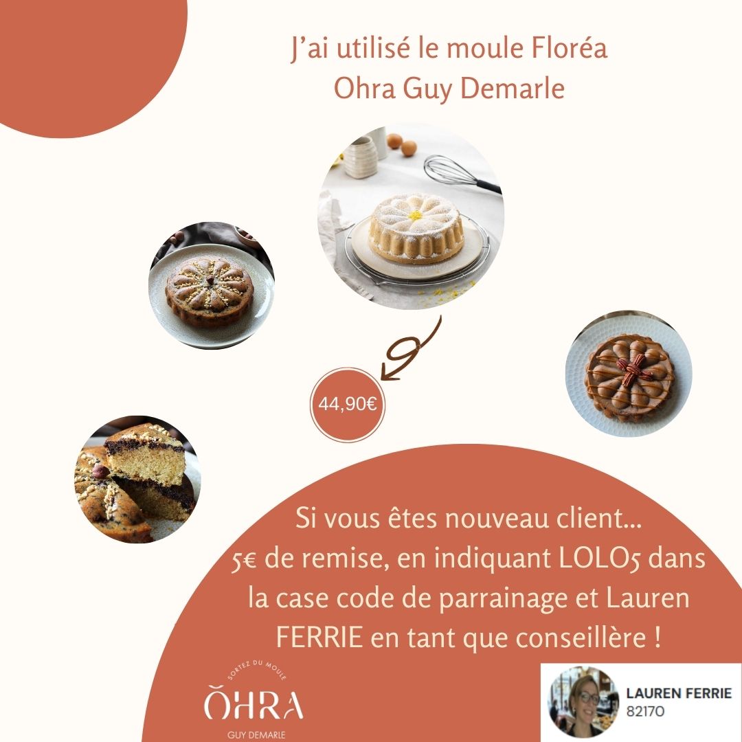 Ultra moelleux aux poires,gâteau ultra moelleux aux poires,gâteau ultra moelleux aux poires et amandes,gateau extra moelleux aux poires amandes et pepites de chocolat,gâteau ultra moelleux aux poires fraîches,gâteau ultra moelleux aux poires chocolat,dessert chocolat poires maison,gâteau moelleux poires chocolat,recette moelleux poires chocolat,recette moelleux chocolat poires facile,gâteau moelleux poire chocolat amande,dessert gateau poire chocolat