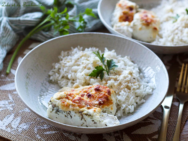 cabillaud gratiné au parmesan,recette cabillaud au four,recette cabillaud au four facile,recette cabillaud au four a la creme,recette cabillaud au four citron,cabillaud au four facile,cabillaud au four rapide,dos de cabillaud au four facile,poisson gratiné au four,recette poisson gratiné au four,filet de poisson gratiné au four,cabillaud gratiné au four facile,dos de cabillaud crème et parmesan,dos de cabillaud sauce parmesan et citron,dos de cabillaud creme parmesan citron,dos de cabillaud au four à la crème et parmesan,dos de cabillaud creme parmesan,recette poisson rapide et légère,recette poisson rapide et facile,idée repas poisson facile