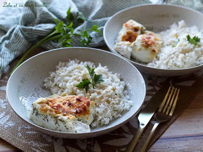 cabillaud gratin&eacute; au parmesan,recette cabillaud au four,recette cabillaud au four facile,recette cabillaud au four a la creme,recette cabillaud au four citron,cabillaud au four facile,cabillaud au four rapide,dos de cabillaud au four facile,poisson gratin&eacute; au four,recette poisson gratin&eacute; au four,filet de poisson gratin&eacute; au four,cabillaud gratin&eacute; au four facile,dos de cabillaud cr&egrave;me et parmesan,dos de cabillaud sauce parmesan et citron,dos de cabillaud creme parmesan citron,dos de cabillaud au four &agrave; la cr&egrave;me et parmesan,dos de cabillaud creme parmesan,recette poisson rapide et l&eacute;g&egrave;re,recette poisson rapide et facile,id&eacute;e repas poisson facile