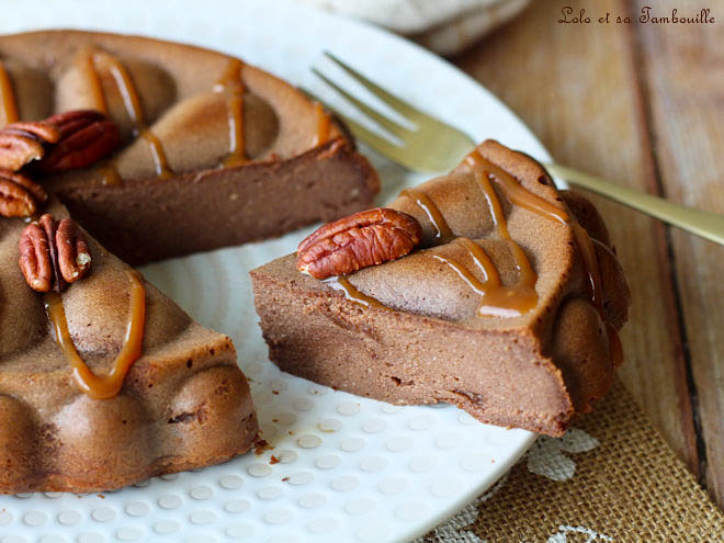 Fondant au chocolat ricotta,moelleux au chocolat ricotta,gâteau fondant au chocolat,gâteau fondant au chocolat sans beurre,gâteau fondant au chocolat au lait,gâteau fondant au chocolat recette,fondant chocolat sans beurre,fondant chocolat sans beurre recette,dessert chocolat facile,dessert chocolat facile original,gâteau chocolat facile,gâteau chocolat facile recette,fondant chocolat facile,fondant chocolat facile recette,moule Floréa Mercotte,recette fondant au chocolat original,recette gateau au chocolat original