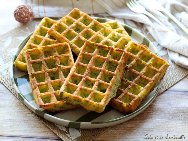 Gaufres aux brocolis au four,gaufres aux brocolis,gaufre aux brocolis recette,gaufres sal&eacute;es aux brocolis,gaufres brocolis fromage,gaufres brocolis parmesan maison,recette gaufres sal&eacute;es l&eacute;gumes,recette gaufres sal&eacute;es legumes,id&eacute;e repas l&eacute;ger avec brocoli,gaufres sal&eacute;es pour le soir,gaufres sal&eacute;es croustillantes,recette gaufres sal&eacute;es croustillantes,gaufres sal&eacute;es maison,gaufres sal&eacute;es originales