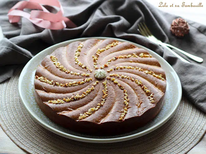 cake chocolat blanc noisettes,gateau chocolat blanc noisettes,cake chocolat blanc noisette,dessert chocolat blanc noisette,moelleux chocolat blanc noisette,cake au chocolat blanc recette,cake au chocolat blanc facile,moelleux au chocolat blanc facile,cake chocolat blanc et noisettes facile,cake sans beurre &agrave; la cr&egrave;me liquide,gateau sans beurre avec creme liquide,recette cake chocolat blanc moelleux,recette cake moelleux chocolat blanc,g&acirc;teau chocolat blanc moelleux,g&acirc;teau chocolat blanc facile,dessert chocolat blanc facile,gateau chocolat blanc rapide,cake moelleux noisettes maison