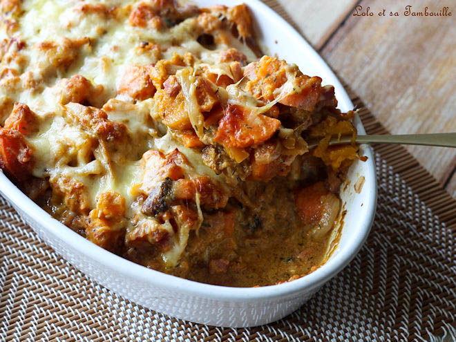 gratin butternut patate douce,gratin butternut patate douce facile,gratin butternut patate douce lardons,gratin butternut jambon,gratin butternut jambon fromage,recette gratin familial facile,recette gratin butternut patate douce,recette gratin courge butternut patate douce,gratin butternut patate douce jambon,recette avec butternut et patate douce,recette avec courge butternut et patate douce,recette butternut et patate douce au four,recette butternut et patate douce facile,recette gratin butternut et patate douce,recette gratin légumes automne,recette gratin de légumes d automne au four,recette gratin facile pour le soir