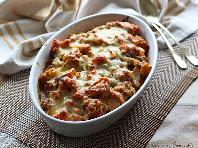 gratin butternut patate douce,gratin butternut patate douce facile,gratin butternut patate douce lardons,gratin butternut jambon,gratin butternut jambon fromage,recette gratin familial facile,recette gratin butternut patate douce,recette gratin courge butternut patate douce,gratin butternut patate douce jambon,recette avec butternut et patate douce,recette avec courge butternut et patate douce,recette butternut et patate douce au four,recette butternut et patate douce facile,recette gratin butternut et patate douce,recette gratin l&eacute;gumes automne,recette gratin de l&eacute;gumes d automne au four,recette gratin facile pour le soir