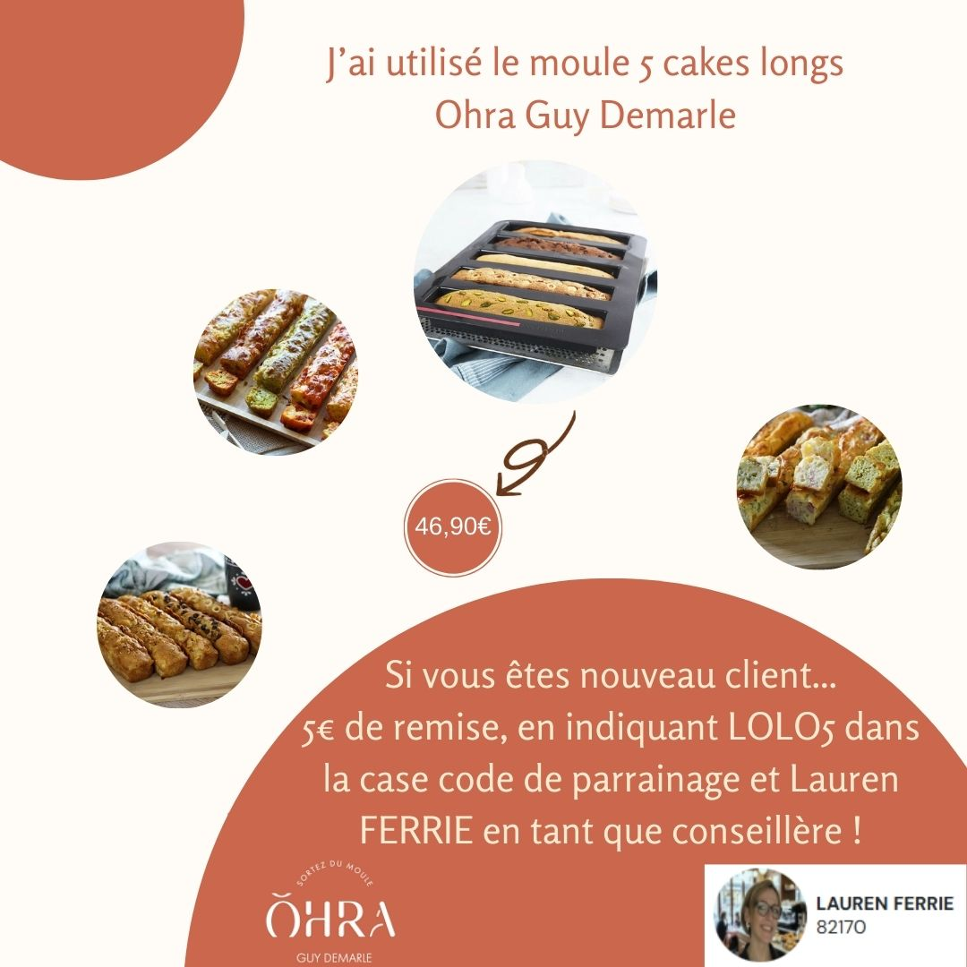 Cake à la crème fraîche,dessert à la crème fraîche,dessert à la crème fraîche épaisse,cake moelleux maison,recette cake maison moelleux,cake facile au goûter,cake à la crème fraîche épaisse,cake crème fraîche épaisse,gâteau à la crème fraîche épaisse sans beurre,cake moelleux aux pépites de chocolat,recette cake sucré facile et rapide,recette gateau facile et rapide,idée goûter maison facile,idee gouter maison facile,idee gouter maison rapide,mini cakes sucrés variés