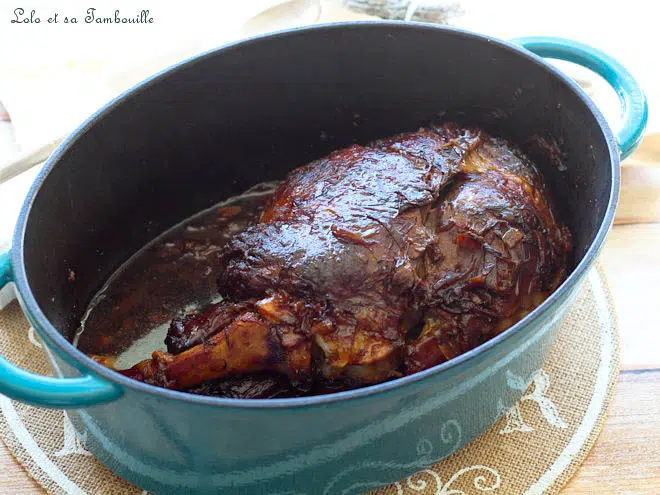 Gigot d'agneau de sept heures,gigot d agneau de 7 heures &agrave; la cuill&egrave;re,gigot d agneau de 7 heures en cocotte au four,gigot d agneau de 7 heures au miel,gigot d agneau de 7 heures &agrave; la cuill&egrave;re au four,gigot d agneau de 7 heures recette,gigot d agneau de sept heures au four,gigot d&rsquo;agneau fondant,gigot d agneau fondant au four,gigot d agneau confit au miel cuisson lente,gigot d agneau confit au four,gigot d agneau moelleux,gigot d agneau fondant recette,recette gigot d&rsquo;agneau,recette gigot d&rsquo;agneau au four,recette gigot d agneau 7 heures,recette gigot d agneau au miel,recette gigot d agneau au four facile,gigot d&rsquo;agneau de sept heures au four,gigot d agneau de 7 heures au four en confit,gigot d agneau cuisson 7 heures au four,gigot d agneau cuisson lente 7 heures au four,recette gigot d&rsquo;agneau de P&acirc;ques,recette gigot d agneau de p&acirc;ques