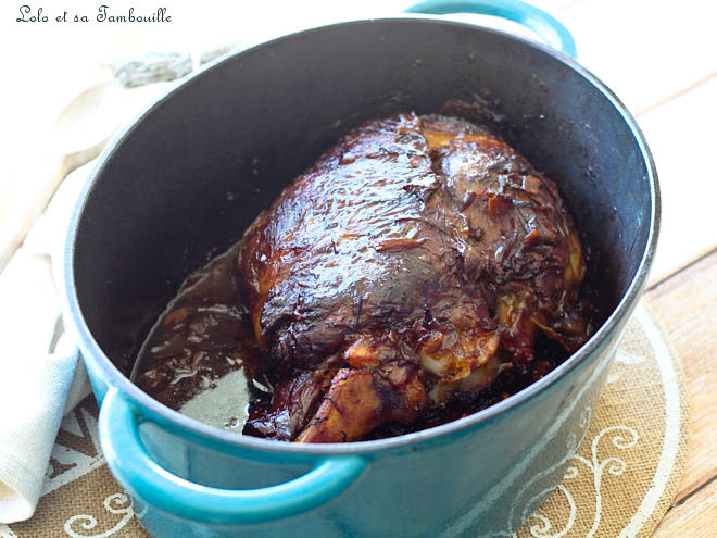 Gigot d'agneau de sept heures,gigot d agneau de 7 heures à la cuillère,gigot d agneau de 7 heures en cocotte au four,gigot d agneau de 7 heures au miel,gigot d agneau de 7 heures à la cuillère au four,gigot d agneau de 7 heures recette,gigot d agneau de sept heures au four,gigot d’agneau fondant,gigot d agneau fondant au four,gigot d agneau confit au miel cuisson lente,gigot d agneau confit au four,gigot d agneau moelleux,gigot d agneau fondant recette,recette gigot d’agneau,recette gigot d’agneau au four,recette gigot d agneau 7 heures,recette gigot d agneau au miel,recette gigot d agneau au four facile,gigot d’agneau de sept heures au four,gigot d agneau de 7 heures au four en confit,gigot d agneau cuisson 7 heures au four,gigot d agneau cuisson lente 7 heures au four,recette gigot d’agneau de Pâques,recette gigot d agneau de pâques