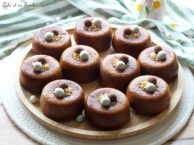 Moelleux de Pâques au lait concentré sucré,gâteau chocolat lait concentré,gateau chocolat lait concentré sucré,moelleux chocolat lait concentré,moelleux au chocolat au lait concentré sucré,dessert de Pâques chocolat,moelleux chocolat au lait concentré,gâteau chocolat au lait concentré,moelleux chocolat pour Pâques,gâteau chocolat lait concentré sucré,recette gâteau chocolat lait concentré sucré