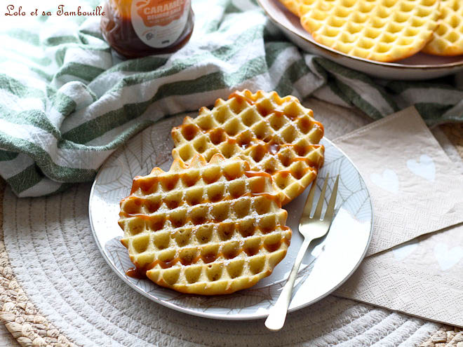 Gaufres au yaourt,gaufres au yaourt sans lait,gaufres au yaourt recette,gaufres legeres au yaourt,gaufres au yaourt nature,gaufre au yaourt sans beurre,gaufre au yaourt sans oeuf,gaufres sans lait,gaufres sans lait ni beurre,gaufres sans lait ni oeuf,gaufre sans lait avec yaourt,recette gaufres faciles,recette gaufres faciles et legeres,recette gaufres facile sans beurre,recette gaufres au yaourt sans lait,recette gaufre au yaourt sans lait,p&acirc;te &agrave; gaufres au yaourt,recette gaufres au yaourt,recette gaufre au yaourt nature,gaufres rapides au yaourt,gaufre rapide au yaourt