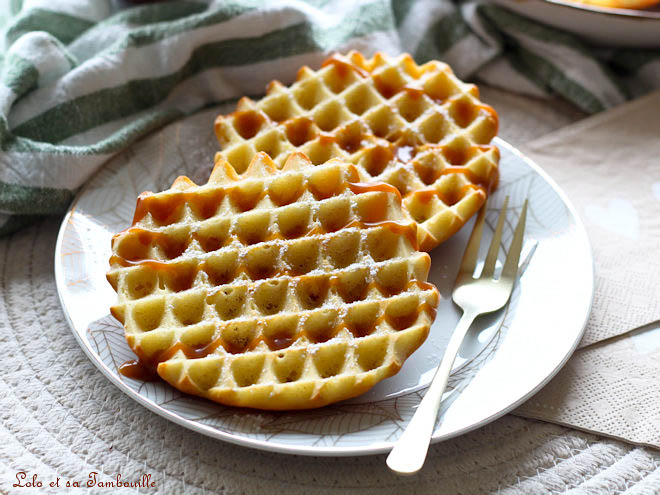 Gaufres au yaourt,gaufres au yaourt sans lait,gaufres au yaourt recette,gaufres legeres au yaourt,gaufres au yaourt nature,gaufre au yaourt sans beurre,gaufre au yaourt sans oeuf,gaufres sans lait,gaufres sans lait ni beurre,gaufres sans lait ni oeuf,gaufre sans lait avec yaourt,recette gaufres faciles,recette gaufres faciles et legeres,recette gaufres facile sans beurre,recette gaufres au yaourt sans lait,recette gaufre au yaourt sans lait,p&acirc;te &agrave; gaufres au yaourt,recette gaufres au yaourt,recette gaufre au yaourt nature,gaufres rapides au yaourt,gaufre rapide au yaourt