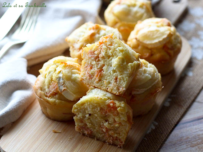 Muffins moelleux au ch&egrave;vre,muffins ch&egrave;vre truite fum&eacute;e,muffins sal&eacute;s au ch&egrave;vre,muffins sal&eacute;s truite fum&eacute;e,recette muffins sal&eacute;s facile,recette muffins sal&eacute;s facile et rapide,muffins sal&eacute;s moelleux,muffins sal&eacute;s moelleux ap&eacute;ritif,recette muffins sal&eacute;s moelleux,muffins moelleux au ch&egrave;vre et truite fum&eacute;e,recette muffins sal&eacute;s pour ap&eacute;ritif,recettes muffins sal&eacute;s pour ap&eacute;ritif,recette muffins sal&eacute;s ap&eacute;ritif saumon fum&eacute;,muffins sal&eacute;s l&eacute;gers et savoureux,muffins sal&eacute;s pour brunch