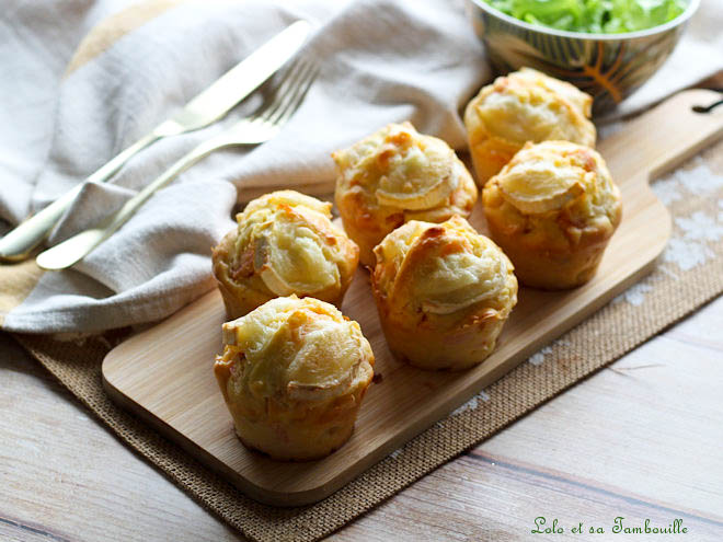 Muffins moelleux au ch&egrave;vre,muffins ch&egrave;vre truite fum&eacute;e,muffins sal&eacute;s au ch&egrave;vre,muffins sal&eacute;s truite fum&eacute;e,recette muffins sal&eacute;s facile,recette muffins sal&eacute;s facile et rapide,muffins sal&eacute;s moelleux,muffins sal&eacute;s moelleux ap&eacute;ritif,recette muffins sal&eacute;s moelleux,muffins moelleux au ch&egrave;vre et truite fum&eacute;e,recette muffins sal&eacute;s pour ap&eacute;ritif,recettes muffins sal&eacute;s pour ap&eacute;ritif,recette muffins sal&eacute;s ap&eacute;ritif saumon fum&eacute;,muffins sal&eacute;s l&eacute;gers et savoureux,muffins sal&eacute;s pour brunch