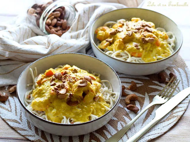 Curry de crevettes au potimarron,curry de crevettes,curry de crevettes au lait de coco,curry de crevettes recette,curry de crevettes au lait de coco et l&eacute;gumes,curry crevettes potimarron,recette crevettes facile,recette crevettes facile et rapide,curry de potimarron,curry de potimarron recette,curry de potimarron lait de coco,curry de crevettes au potimarron facile,recette potimarron crevettes,recette potimarron crevette curry,recette crevettes rapide,recette rapide crevettes lait de coco,recette crevette rapide pour le soir