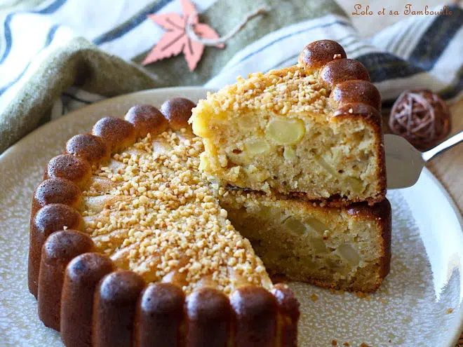 g&acirc;teau moelleux aux pommes amandes,recette moelleux aux pommes amandes,recette gateau aux pommes amandes,g&acirc;teau fondant aux pommes et amandes,recette gateau moelleux pommes amandes,g&acirc;teau ultra moelleux aux pommes et amandes,g&acirc;teau moelleux pommes amandes,recette g&acirc;teau pommes amandes,recette g&acirc;teau pomme amande sans beurre,g&acirc;teau aux pommes sans beurre,g&acirc;teau aux pommes sans beurre et sans huile,g&acirc;teau aux pommes sans beurre avec yaourt,g&acirc;teau pommes amandes fromage blanc,recette pommes amandes fromage blanc,gateau pomme amande fromage blanc,recette g&acirc;teau aux pommes l&eacute;ger,recette dessert aux pommes l&eacute;ger,recette g&acirc;teau aux pommes facile et rapide,recette gateau aux pommes facile sans beurre,recette moelleux aux pommes facile,g&acirc;teau fruit&eacute; au fromage blanc,dessert fruits fromage blanc
