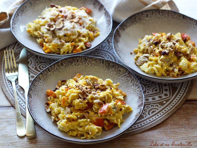 One pot pasta au poulet,one pot pasta poulet r&ocirc;ti et potimarron,one pot pasta poulet au four,recette one pot pasta au poulet,one pot pasta potimarron,one pot pasta potimarron feta,one pot pasta poulet potimarron,p&acirc;tes poulet r&ocirc;ti facile,recette p&acirc;tes poulet potimarron facile,recette avec reste de poulet r&ocirc;ti,recette avec reste de poulet r&ocirc;ti ww,recette avec reste de poulet cuit,p&acirc;tes au poulet et feta,pates au poulet et feta,combo cook guy demarle,combo cook demarle,combo cook,recette combo cook,recette combo cook guy demarle