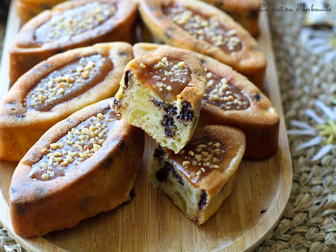 Barquettes aux pommes,moelleux pommes caramel chocolat,gateau pomme caramel chocolat,dessert pomme caramel chocolat,gâteau pommes chocolat caramel moelleux,gâteau aux pommes et chocolat maison,dessert pommes caramel chocolat,idée goûter maison,idee gouter maison pour l'école,idee gouter maison facile,recettes gouter maison,idee gouter maison sain