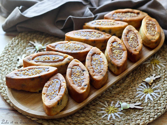 Barquettes aux pommes,moelleux pommes caramel chocolat,gateau pomme caramel chocolat,dessert pomme caramel chocolat,g&acirc;teau pommes chocolat caramel moelleux,g&acirc;teau aux pommes et chocolat maison,dessert pommes caramel chocolat,id&eacute;e go&ucirc;ter maison,idee gouter maison pour l'&eacute;cole,idee gouter maison facile,recettes gouter maison,idee gouter maison sain