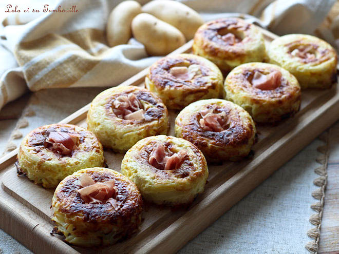 G&acirc;teaux de pommes de terre au comt&eacute;,gateau de pomme de terre au comt&eacute;,g&acirc;teau de pommes de terre au fromage,recette g&acirc;teau de pommes de terre au fromage,g&acirc;teau de pommes de terre originale,g&acirc;teaux de pommes de terre,g&acirc;teau de pommes de terre au four,recette pommes de terre facile,recette gourmande avec pomme de terre rapide,g&acirc;teau de pommes de terre au comt&eacute;,g&acirc;teaux sal&eacute;s pommes de terre fromage,recette savarin sal&eacute; pommes de terre,moule savarin guy demarle recette,moule savarin guy demarle,recette moule savarins guy demarle,recette moule savarin guy demarle