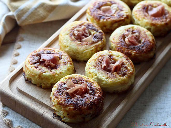 Gâteaux de pommes de terre au comté,gateau de pomme de terre au comté,gâteau de pommes de terre au fromage,recette gâteau de pommes de terre au fromage,gâteau de pommes de terre originale,gâteaux de pommes de terre,gâteau de pommes de terre au four,recette pommes de terre facile,recette gourmande avec pomme de terre rapide,gâteau de pommes de terre au comté,gâteaux salés pommes de terre fromage,recette savarin salé pommes de terre,moule savarin guy demarle recette,moule savarin guy demarle,recette moule savarins guy demarle,recette moule savarin guy demarle