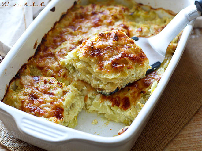 Gratin de pommes de terre aux poireaux,gratin de pommes de terre cr&eacute;meux aux poireaux,recette gratin de pommes de terre aux poireaux,gratin pommes de terre poireaux,gratin pommes de terre poireaux oignons,gratin poireaux pommes de terre,gratin poireaux pommes de terre facile,gratin pommes de terre cr&eacute;meux,gratin pommes de terre creme liquide,gratin pommes de terre poireaux cr&egrave;me curry,gratin pommes de terre fondue de poireaux,gratin pomme de terre fondue de poireaux,plat pommes de terre poireaux