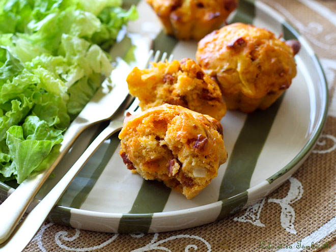 Muffins à la patate douce,Muffins à la patate douce et chorizo,muffin patate douce chorizo,muffins patate douce chorizo,muffins salés patate douce,muffins salés patate douce et chorizo,recette muffins patate douce facile,que faire avec patate douce,muffins salés patate douce recette,muffins patate douce recette,muffin patate douce recette