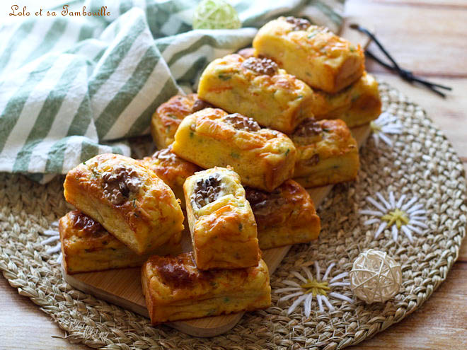Cakes aux carottes boursin,cake carottes Boursin,recette cake carotte boursin,cake sal&eacute; carottes,cake sal&eacute; carottes r&acirc;p&eacute;es,cakes carottes Boursin poulet r&ocirc;ti,recette cake sal&eacute; carottes fromage,recette cake carotte sal&eacute; fromage,cake sal&eacute; carotte fromage,cake sal&eacute; au Boursin facile,recette cake sal&eacute; au Boursin facile,recette cake sal&eacute; au Boursin,cake sal&eacute; au boursin,recette cakes carottes boursin,cakes carottes boursin recette,cake carottes boursin recette