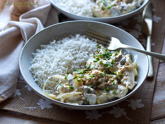Aiguillettes de poulet à la moutarde,escalope de poulet à la moutarde,aiguillettes de poulet moutarde,aiguillettes de poulet moutarde champignons,aiguillettes de poulet moutarde creme,poulet sauce moutarde,poulet sauce moutarde champignon,poulet sauce moutarde creme,aiguillettes de poulet à la moutarde et champignons,filet de poulet à la moutarde et aux champignons,recette escalope de poulet sauce moutarde et champignons,escalope de poulet à la moutarde et aux champignons,poulet à la crème et moutarde facile,recette poulet à la crème moutarde facile,recette poulet à la crème et moutarde,recette poulet sauce crémeuse moutarde,recette poulet sauce creme moutarde,recette poulet avec sauce cremeuse a la moutarde,recette poulet familiale facile,recette aiguillettes de poulet,recette aiguillettes de poulet à la crème,recette aiguillettes de poulet sauce moutarde,recette aiguillettes de poulet en sauce
