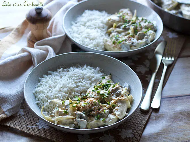 Aiguillettes de poulet &agrave; la moutarde,escalope de poulet &agrave; la moutarde,aiguillettes de poulet moutarde,aiguillettes de poulet moutarde champignons,aiguillettes de poulet moutarde creme,poulet sauce moutarde,poulet sauce moutarde champignon,poulet sauce moutarde creme,aiguillettes de poulet &agrave; la moutarde et champignons,filet de poulet &agrave; la moutarde et aux champignons,recette escalope de poulet sauce moutarde et champignons,escalope de poulet &agrave; la moutarde et aux champignons,poulet &agrave; la cr&egrave;me et moutarde facile,recette poulet &agrave; la cr&egrave;me moutarde facile,recette poulet &agrave; la cr&egrave;me et moutarde,recette poulet sauce cr&eacute;meuse moutarde,recette poulet sauce creme moutarde,recette poulet avec sauce cremeuse a la moutarde,recette poulet familiale facile,recette aiguillettes de poulet,recette aiguillettes de poulet &agrave; la cr&egrave;me,recette aiguillettes de poulet sauce moutarde,recette aiguillettes de poulet en sauce